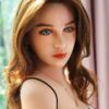 3J0A8186.jpg F5476-159cm/5ft2 34kg A Cup TPE Sex Doll【IN STOCK USA】 |SY Doll