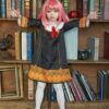 G58# 110cm Super Real Silicone Cute Sex Doll