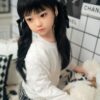3eaee6bffcbe3aa426a4161e6297844e.image_.666x998.jpg GB05# 121cm Super Real Silicone Cute Sex Doll