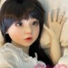 41d01727d0e9d6e76876e2ee4d07397b.image_.666x887.jpg 110cm A169# TPE Mini Sex Doll Cute Love Dolls