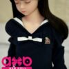 430562911a166535fd2a86696810598b.image_.666x999.jpg 100cm A11# TPE sex Doll Mini Doll Lifelike Sex Doll