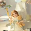 45665137f63cf43c278e34a97fa48bfc.image_.666x998.jpg GB28# 122cm Super Real Silicone Cute Sex Doll