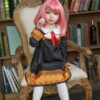 G58# 110cm Super Real Silicone Cute Sex Doll