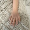 4723f2b02abebd1e0f134294d4afc3a0.image_.666x888.jpg GA13# Silicone Anime Love Doll Life Size Sex Dolls