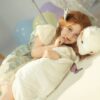 4a67b3573c9a7773b27417afc3df2f44.image_.666x998.jpg GB28# 122cm Super Real Silicone Cute Sex Doll