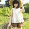 108cm TB05# TPE Removable Jaw Anime Sex Doll For Men