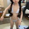 4d2ba828f57496c29251faf8d7e6ed5f.image_.666x888.jpg GB05# 106cm Super Real Silicone Cute Sex Doll