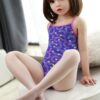 4dd1d6a6e281858eb624881fccc46d53.image_.666x998.jpg GB58# 106cm Super Real Silicone Cute Sex Doll