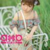4e807e2122e794932e35823159b14fdf.image_.666x999.jpg 110cm G03# Super Real Silicone Doll