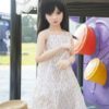 108cm TB10R# TPE Anime Sex Doll For Men