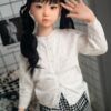 50897d90731de455462fc4e4f830120e.image_.666x998.jpg GB05# 121cm Super Real Silicone Cute Sex Doll