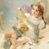 5361310cc50006bc6f8ee3dbcb3baec9.image_.666x444.jpg GB28# 122cm Super Real Silicone Cute Sex Doll