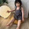 56b746aa4324dd8a22b7094ad48c3140.image_.666x999.jpg GA13# Silicone Anime Love Doll Life Size Sex Dolls
