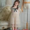 GB34# 120cm Super Real Silicone Cute Sex Doll