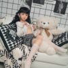 5a97f5670816543d49e2c9f00d505fcd.image_.666x998.jpg GB05# 121cm Super Real Silicone Cute Sex Doll