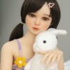 6164cdaabede4b10ec5a26189f89e8d7.image_.666x999.jpg 100cm A09# Sex Doll Mini Doll Cute Love Doll