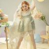 6172f7932844715709d629668be0daa9.image_.666x998.jpg GB28# 122cm Super Real Silicone Cute Sex Doll