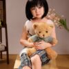 6740da679e4b0800caec60f947cac574.image_.666x998.jpg GB04# 124cm Super Real Silicone Cute Sex Doll