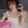 6e50b9ce4ce30f32208ba9e075447f93.image_.666x999.jpg 100cm A09# Sex Doll Mini Doll Cute Love Doll