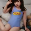 7144efe4d1c10bf4a096be0e215a0437.image_.666x998.jpg GB06# 106cm Super Real Silicone Cute Sex Doll