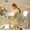 71caa9a51b756ae8201b73e3c311c7a6.image_.666x998.jpg GB28# 122cm Super Real Silicone Cute Sex Doll