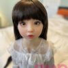 73a3461155fb371cf24dfa025eb62349.image_.666x887.jpg 110cm A169# TPE Mini Sex Doll Cute Love Dolls