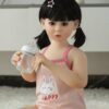73af826d0bb681d265bf2cabf9b93549.image_.666x999.jpg TA01# TPE Mini Sex Doll Cute Love Dolls