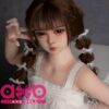 77720bc2fbb61a4bf752e4452111b628.image_.666x999.jpg 100cm A09# Sex Doll Mini Doll Cute Love Doll