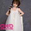 7c74f24ad82aa5da73c5a784d0c9dce5.image_.666x999.jpg 100cm A09# Sex Doll Mini Doll Cute Love Doll