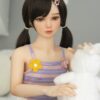 7cf476d34fe8de0805606639ac45a902.image_.666x999.jpg 100cm A09# Sex Doll Mini Doll Cute Love Doll