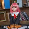 G58# 110cm Super Real Silicone Cute Sex Doll