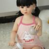 813c2351a4aa9289ba381047a941ed92.image_.666x999.jpg TA01# TPE Mini Sex Doll Cute Love Dolls