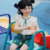 8289aa8210d921b9ca3a6704412abbd0.image_.666x998.jpg GB27# 106cm Super Real Silicone Cute Sex Doll