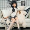841c03ece4d98463e6030b3b1d6667ee.image_.666x998.jpg GB05# 121cm Super Real Silicone Cute Sex Doll