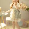850ff3adf89c49b4d9c0751ac67a069d.image_.666x998.jpg GB28# 122cm Super Real Silicone Cute Sex Doll
