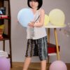 869e1ff2e24dd4505865ca02cb4d83f4.image_.666x998.jpg GB04# 124cm Super Real Silicone Cute Sex Doll