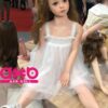 87c365c1c0bbdaa129988ba1808e612b.image_.666x888.jpg 110cm G26R# Super Real Silicone Doll