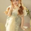 8d69c4a4eee60298b6cdc73c08548922.image_.666x998.jpg GB28# 122cm Super Real Silicone Cute Sex Doll