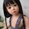 8e65e58a1e170a90fe3415643c9ca8d1.image_.666x999.jpg GA13# Silicone Anime Love Doll Life Size Sex Dolls