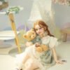 9170d9737809cce35d8e3c6761e1d381.image_.666x998.jpg GB28# 122cm Super Real Silicone Cute Sex Doll