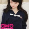 92154968c8f440f0c725bbff10a6fcb1.image_.666x999.jpg 100cm A11# TPE sex Doll Mini Doll Lifelike Sex Doll