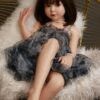 9354bc10650f41777233580741abba0c.image_.666x998.jpg 100cm GB02# Silicone Anime Love Doll Life Size Sex Dolls
