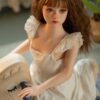 93a7a9448e52e6648b954745d03186c5.image_.666x998.jpg 100cm G26# Silicone Anime Love Doll Life Size Sex Dolls