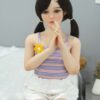 93b7b8571f5dfa5ae63097b9c2c153e2.image_.666x999.jpg 100cm A09# Sex Doll Mini Doll Cute Love Doll
