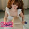 9561d9da212d7115aafb129b011587b1.image_.666x998.jpg 100cm G26# Silicone Anime Love Doll Life Size Sex Dolls