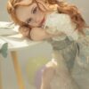 959465c26d02531a44b3cbe249af61e5.image_.666x998.jpg GB28# 122cm Super Real Silicone Cute Sex Doll