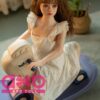 95ba0d0413322e80c75ed3bbba803f23.image_.666x998.jpg 100cm G26# Silicone Anime Love Doll Life Size Sex Dolls