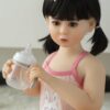9b209757dfd041354597d8aee9ee3936.image_.666x999.jpg TA01# TPE Mini Sex Doll Cute Love Dolls