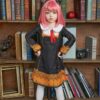 G58# 110cm Super Real Silicone Cute Sex Doll