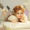 9cf35c962599bd00e96531c9b4e4aa16.image_.666x444.jpg GB28# 122cm Super Real Silicone Cute Sex Doll